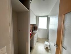 Nova 88 (D12), Apartment #570147861
